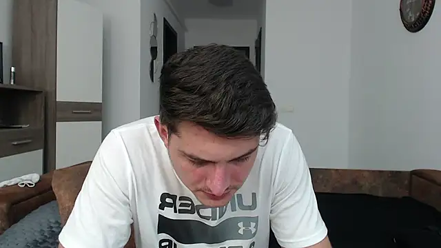 AndyFame online show from 19, 3, 2025