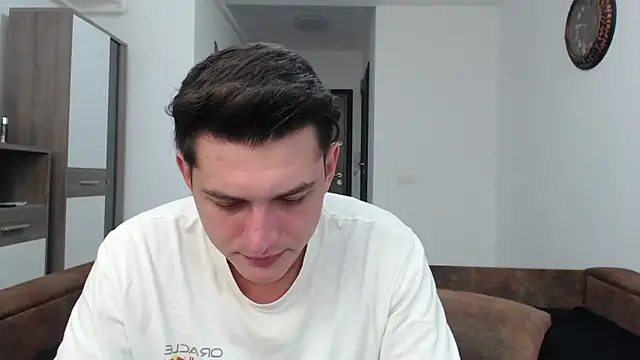 AndyFame online show from 20, 3, 2025