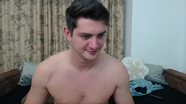 AndyFame online show from 16, 12, 2024