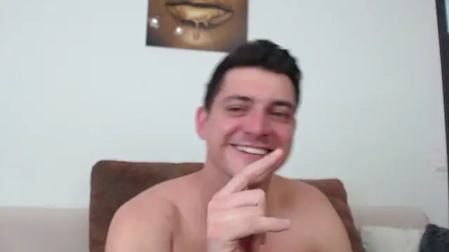 AndyFame online show from 6, 4, 2026