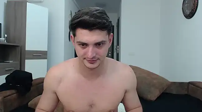 AndyFame online show from 17, 3, 2025