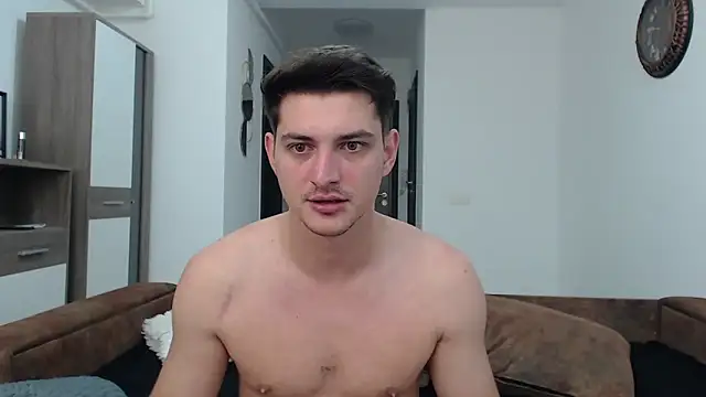 AndyFame online show from 19, 3, 2025