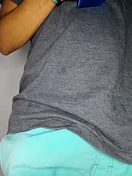 Thick Cock online show from 20, 2, 2025