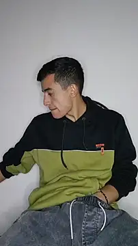 Thick Cock online show from 4, 7, 2026
