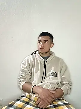 Thick Cock online show from 18, 10, 2025