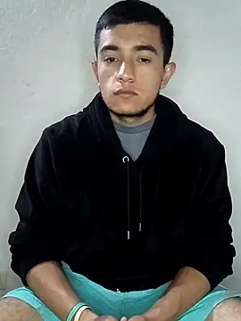 Thick Cock online show from 4, 11, 2025