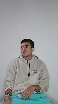 Thick Cock online show from 21, 4, 2026