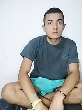 Thick Cock online show from 11, 2, 2025