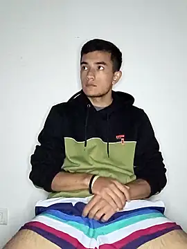 Thick Cock online show from 21, 11, 2025