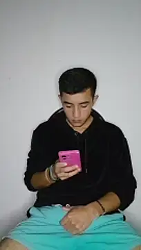 Thick Cock online show from 15, 3, 2026