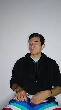 Snapshot of Thick_Cock chatting on 20, 5, 2026 Thick Cock online show from 20, 5, 2026