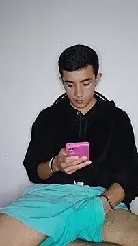 Thick Cock online show from 14, 6, 2026