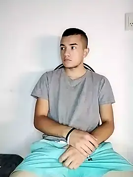 Thick Cock online show from 5, 2, 2025