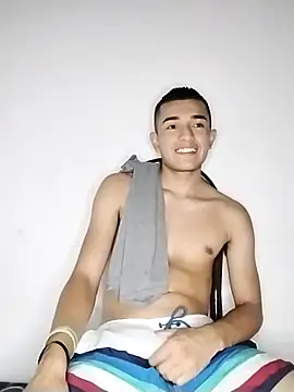 Thick Cock online show from 23, 2, 2025