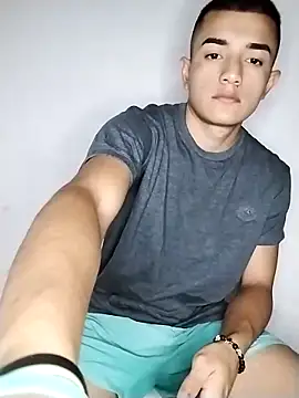 Thick Cock online show from 19, 2, 2025