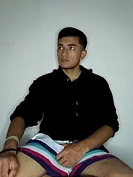 Thick Cock online show from 28, 11, 2025