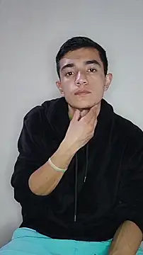 Thick Cock online show from 14, 7, 2026