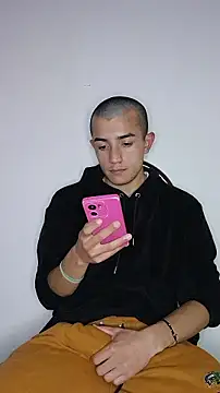 Thick Cock online show from 22, 7, 2026