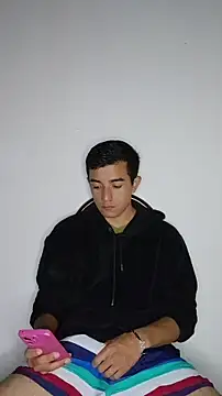 Thick Cock online show from 11, 4, 2026