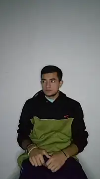 Thick Cock online show from 18, 3, 2026