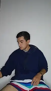 Snapshot of Thick_Cock chatting on 2, 5, 2026 Thick Cock online show from 2, 5, 2026