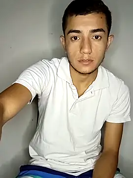 Thick Cock online show from 1, 2, 2026