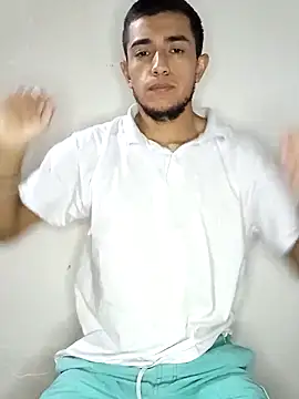 Thick Cock online show from 4, 2, 2026