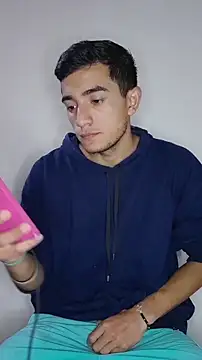 Thick Cock online show from 7, 6, 2026