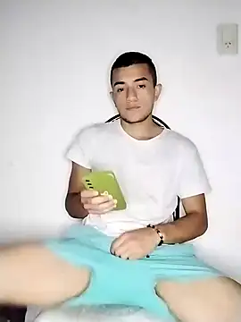 Thick Cock online show from 8, 2, 2025