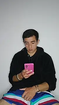 Snapshot of Thick_Cock chatting on 17, 5, 2026 Thick Cock online show from 17, 5, 2026