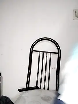 Thick Cock online show from 14, 2, 2025