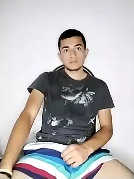 Thick Cock online show from 7, 3, 2025
