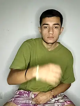 Thick Cock online show from 24, 2, 2026