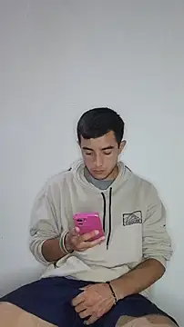 Snapshot of Thick_Cock chatting on 1, 5, 2026 Thick Cock online show from 1, 5, 2026