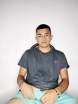 Thick Cock online show from 20, 2, 2025