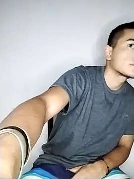 Thick Cock online show from 28, 2, 2025