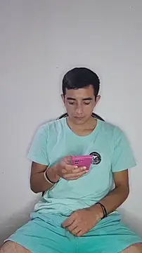 Snapshot of Thick_Cock chatting on 6, 5, 2026 Thick Cock online show from 6, 5, 2026