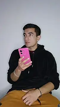 Thick Cock online show from 12, 7, 2026