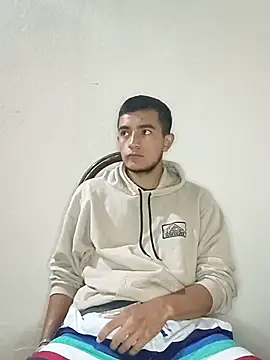 Thick Cock online show from 30, 10, 2025