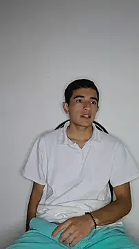 Snapshot of Thick_Cock chatting on 7, 5, 2026 Thick Cock online show from 7, 5, 2026