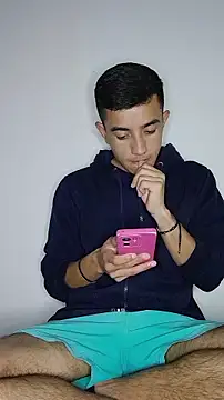 Thick Cock online show from 26, 6, 2026