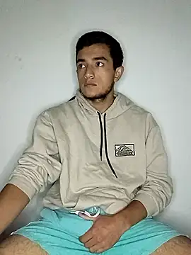 Thick Cock online show from 13, 1, 2026