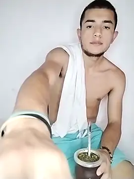 Thick Cock online show from 16, 2, 2025