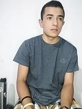 Thick Cock online show from 18, 2, 2025