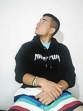 Thick Cock online show from 27, 2, 2025