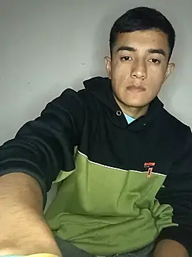 Thick Cock online show from 19, 11, 2025