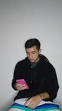 Thick Cock online show from 22, 3, 2026