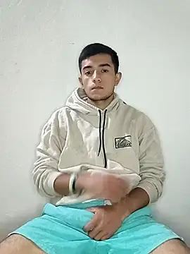 Thick Cock online show from 25, 11, 2025