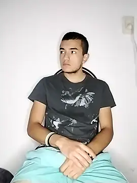 Thick Cock online show from 15, 2, 2025