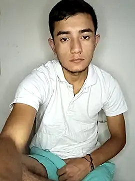 Thick Cock online show from 5, 1, 2026